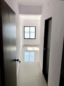 Hall Image of 1650 Sq.ft 4 BHK Penthouse for sale in Belapur CBD Navi Mumbai for Rs. 38500000