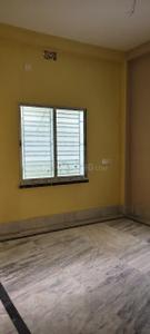 Bedroom Image of 1050 Sq.ft 3 BHK Independent House for sale in Madhyamgram Kolkata for Rs. 5300000