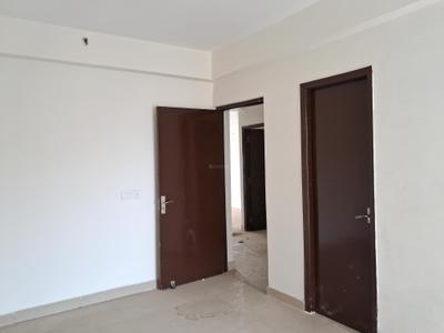 Bedroom Image of 2825 Sq.ft 4 BHK Apartment / Flat for sale in Amrapali Heartbeat City, Sector 107 Noida for Rs. 31000000