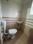 Bathroom Image of Iris in Hullahalli, Bangalore