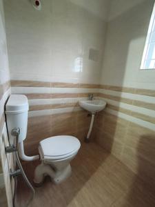 Bathroom Image of Iris in Hullahalli, Bangalore