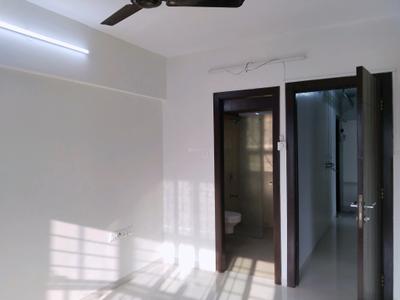 Bedroom Image of 3000 Sq.ft 4 BHK Apartment / Flat for sale in AP Valencia, Santacruz West Mumbai for Rs. 165000000