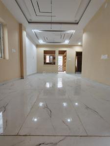 Hall Image of 2800 Sq.ft 5 BHK Independent House for sale in Bahadurpally Hyderabad for Rs. 12850000