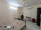 Hari Enclave, Hari Nagar Bedroom 2