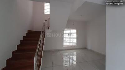 Image of 1502 Sq.ft 3 BHK Independent House for sale in Koottupaatha, Palakkad for Rs. 5200000