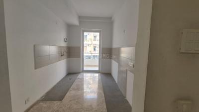 Image of 2700 Sq.ft 4 BHK Builder Floor for sale in SS Linden Residential Floors, Sector 84, Gurgaon for Rs. 30000000