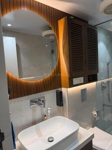 Image of 1305 Sq.ft 2 BHK Apartment / Flat for sale in Hiranandani Gardens Valencia, Powai, Mumbai for Rs. 40000000