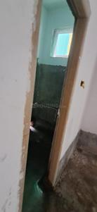 Image of 1675 Sq.ft 3 BHK Apartment / Flat for sale in Miyapur, Hyderabad for Rs. 9150000