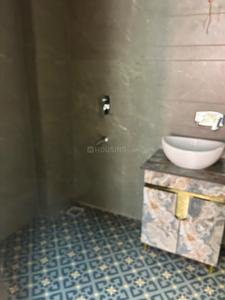 Image of 1800 Sq.ft 4 BHK Builder Floor for sale in Rajendra Nagar, Ghaziabad for Rs. 16500000