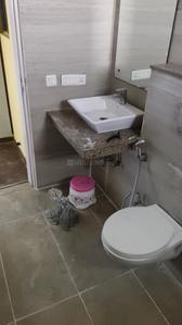 Image of 2300 Sq.ft 4 BHK Apartment / Flat for sale in Sector 106, Gurgaon for Rs. 19900000