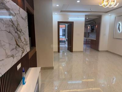 Hall Image of 1250 Sq.ft 2 BHK Apartment / Flat for sale in Sahastradhara Road Dehradun for Rs. 7900000
