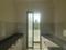 Ruturaj Vastushilp Phase II D E F Wings Main Image 1