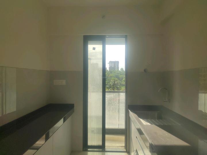 Ruturaj Vastushilp Phase II D E F Wings Main Image 1