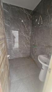 Bathroom Image of 3650 Sq.ft 5 BHK Villa for sale in Sector 117 Mohali for Rs. 40000000