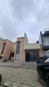 Image of 1800 Sq.ft 2 BHK Independent House for rent in Wave City Residential Plots, Wave City, Ghaziabad for Rs. 20000