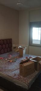 Bedroom Image of 2000 Sq.ft 3 BHK Apartment / Flat for sale in Chowrangee North 24 Parganas District for Rs. 35200000