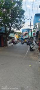 Image of 2910 Sq.ft Residential Plot / Land for sale in Ambattur, Chennai for Rs. 26917500