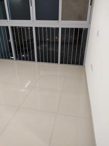 Bedroom Image of 1400 Sq.ft 3 BHK Apartment / Flat for sale in Amanora Neo Towers, Hadapsar Pune for Rs. 23000000