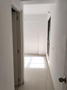 Bedroom Image of 1240 Sq.ft 2 BHK Apartment / Flat for sale in Pacifica North Enclave, Vaishno Devi Circle Ahmedabad for Rs. 7400000