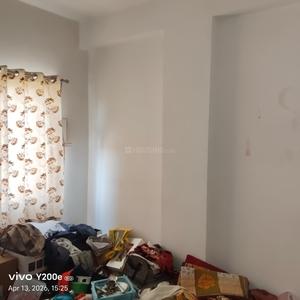 Hall Image of 920 Sq.ft 3 BHK Apartment / Flat for sale in Safalya Bliss, Kalali Vadodara for Rs. 3700000