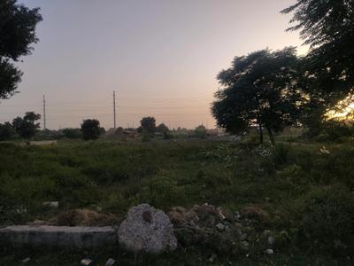 Image of 150 Sq.ft Residential Plot / Land for sale in Noida Extension, Greater Noida for Rs. 5250800
