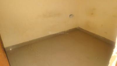 Balcony Image of 2153 Sq.ft 1 BHK Independent House for sale in Delta II Greater Noida for Rs. 37000000
