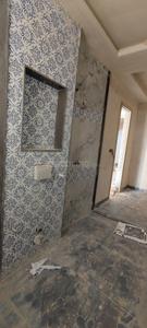 Bathroom Image of 3300 Sq.ft 4 BHK Villa for sale in Narayan Vihar Jaipur for Rs. 28500000