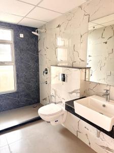 Image of 2150 Sq.ft 3 BHK Apartment / Flat for sale in Bestech Altura, Sector 79, Gurgaon for Rs. 27000000