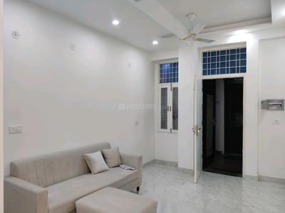 Hall Image of 1300 Sq.ft 3 BHK Apartment / Flat for sale in Indirapuram Ghaziabad for Rs. 12000000