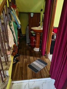 Bedroom Image of 1200 Sq.ft 3 BHK Independent House for sale in Ram Nagar Kolkata for Rs. 5000000