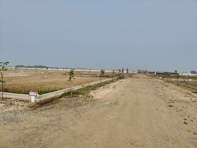 Image of 1650 Sq.ft Residential Plot / Land for sale in Tata Nagar, Tirupathi for Rs. 1856250