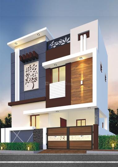 Idikarai Main Image 1