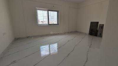Living Room Image of 1671 Sq.ft 3 BHK Apartment / Flat for sale in Horamavu Bengaluru for Rs. 9290000