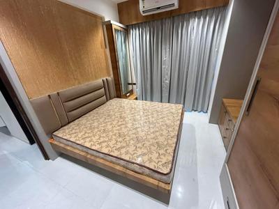 Hall Image of 2100 Sq.ft 4 BHK Villa for sale in Dombivli East Thane for Rs. 22000000
