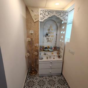 Image of 2150 Sq.ft 3 BHK Apartment / Flat for sale in Bestech Altura, Sector 79, Gurgaon for Rs. 27520000