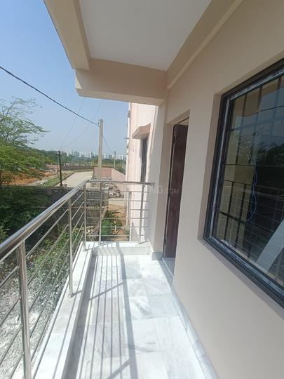 Adityapur Dream Valley Main Image 1