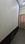 Tejaji Nagar Bedroom 2
