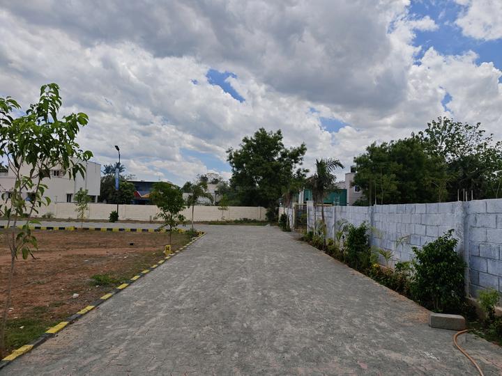 J C K Nagar Main Image 1