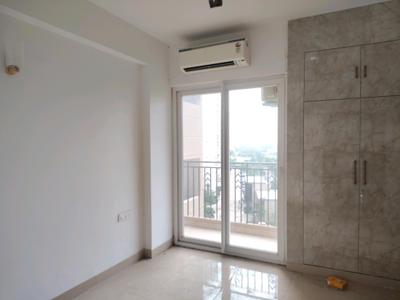 Bedroom Image of 1400 Sq.ft 3 BHK Apartment / Flat for sale in ATS Pious Hideaways, Sector 150 Noida for Rs. 18500000