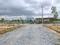 Manju Samruddhi Residency Internal Roads 1