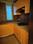 Hauz khas Enclave Kitchen 1
