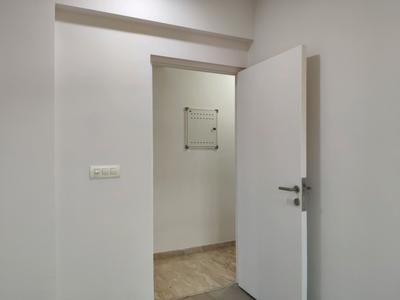 Bedroom Image of 1251 Sq.ft 3 BHK Apartment / Flat for sale in Mulund West Mumbai for Rs. 40000000