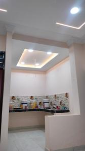 Hall Image of 792 Sq.ft 3 BHK Independent House for sale in Basti Sheikh Jalandhar for Rs. 3500000