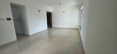 Hall Image of 1250 Sq.ft 2 BHK Apartment / Flat for sale in ABIL Imperial Atria Tower 2 , Baner Pune for Rs. 15100000