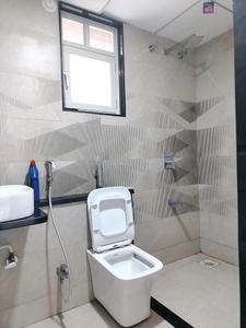 Bedroom Two Image of 2000 Sq.ft 3 BHK Independent House for sale in Bavdhan Pune for Rs. 18000000