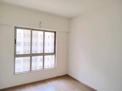 Bedroom Image of 1098 Sq.ft 3 BHK Apartment / Flat for sale in Lodha Casa Bella Gold, Palava Phase 1 Thane for Rs. 8800000