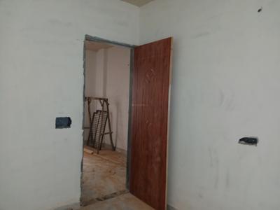 Bedroom Image of 458 Sq.ft 2 BHK Independent House for sale in Sector 104 Gurgaon for Rs. 8200000