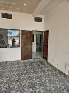 Image of 1500 Sq.ft 3 BHK Villa for sale in Rohania, Varanasi for Rs. 6000000