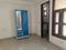 Sector 12 Dwarka Bedroom 1