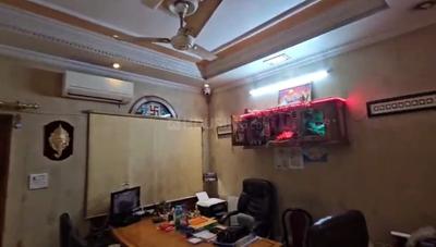 Hall Image of 12000 Sq.ft 12 BHK Independent House for sale in Gomti Nagar Lucknow for Rs. 105000000